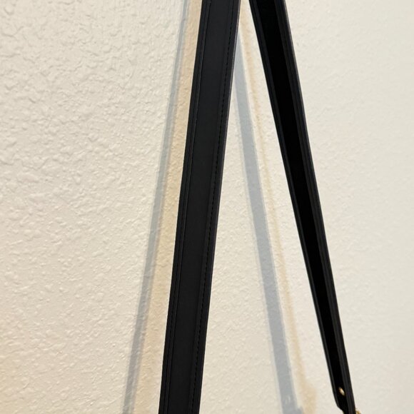 VINTAGE COACH - Picture 5 of 14